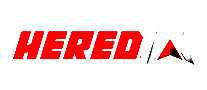 HERED