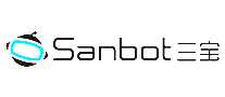 Sanbot