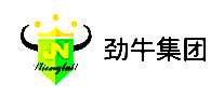 ţŷ