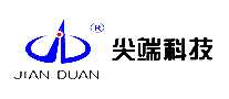 ˿ƼJIANDUAN