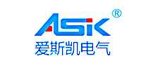 ˹ASK