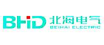 BHID
