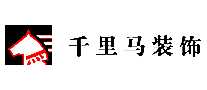 ǧװι˾