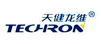 콡άTECHRON