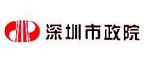 Ժ