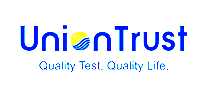 UnionTrust