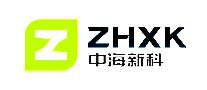 к¿ZHXK
