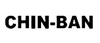 CHIN BAN