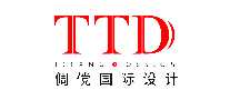 ιTTD
