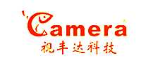 ӷƼCAMERA