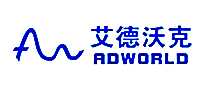 ֿADWORLD