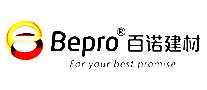 ŵBepro