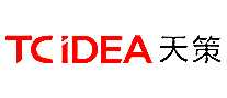 TCiDEA
