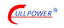 ULLPOWER