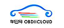 OBDIICLOUD
