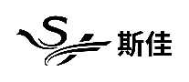 ˹ѵ綯