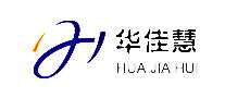 ѻͨ豸