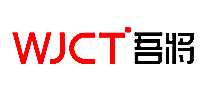ὫWJCT