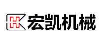 꿭е㲿