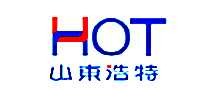 ɽHOT