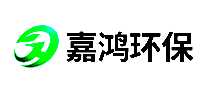 κ豸