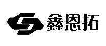 ζLEDʾ