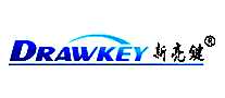 DRWAKEY
