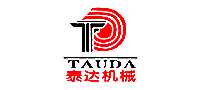̩еTAUDA