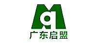 㶫簲ȫ