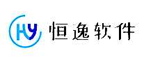 Heng Yi software