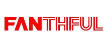 FANTHFUL
