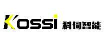 Kossi