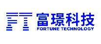 ZƼ簲ȫ
