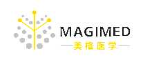 ҽѧMAGIMED