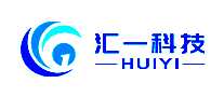 һƼHUIYI