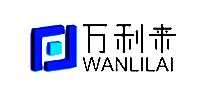 WANLILAI