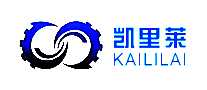 KAILILAI