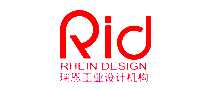ҵƻRid
