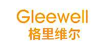 άGleewell