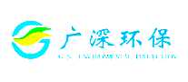 豸