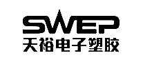 ԣܽSWEP