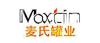ϹҵMaxtin