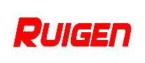 RUIGEN