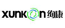 ѤXUNKon