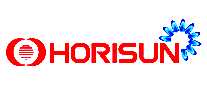 HORISUN