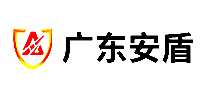㶫