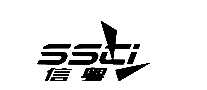SSCi