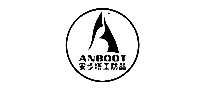 ANBOOT