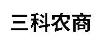 ũũƷ