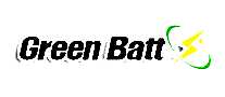 GreenBatt